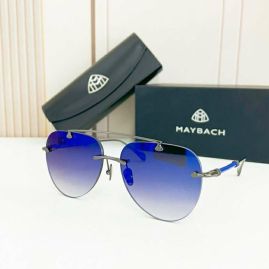 Picture of Maybach Sunglasses _SKUfw56737505fw